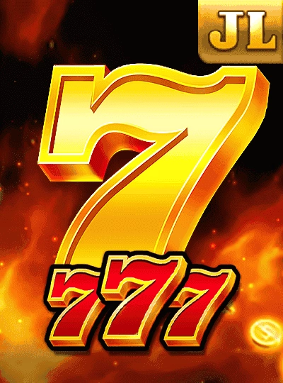 kuwuin