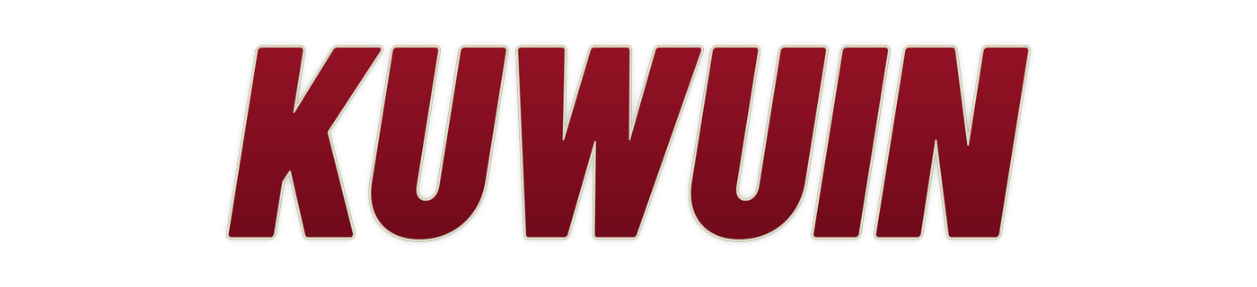 kuwuin